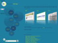 heydayvdesign.com