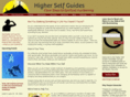 higher-self-guides.com