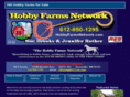 hobbyfarms.net