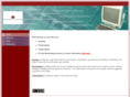 hockenberryconsulting.biz