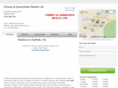 homesforsalesuffolkva.com