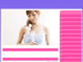 honeymoon-beautiful-tiiki.com