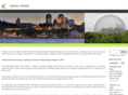 hotelsquebec.net