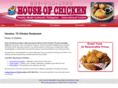 houseofchickenhouston.com