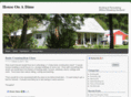 houseonadime.com