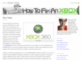 howtofixanxbox.com