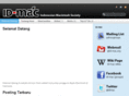 id-mac.org