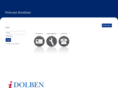 idolben.com
