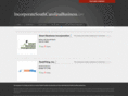 incorporatesouthcarolinabusiness.com