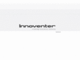 innoventer.net