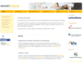 investforum.de