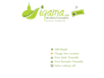 iqama.com
