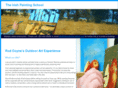 irish-painting-school.com