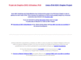 isoc-ipv6.org