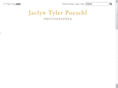 jaclyntyler.com