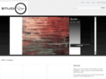 jcistudio.com