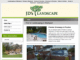 jd-landscapes.com