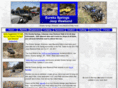 jeepweekend.com