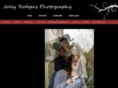 joelyrodgersphotography.com