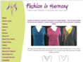 juliannebramson.com