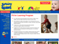 jumpingbeansgym.com