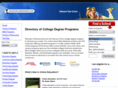 justonlinecolleges.com