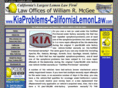 kiaproblems-californialemonlaw.com