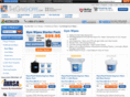 kleinsupplies.com
