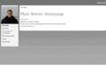 kreins.net