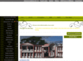 kvlansdowne.org