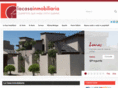 lacasainmobiliaria.com