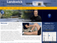 landswickpt.com