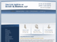 langbermanlebit.com