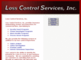 lcswest.com