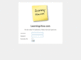 learning-how.com