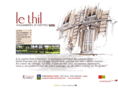 lethil.com