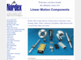 linearmotion.biz