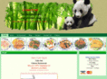 lithiachinastar.com