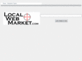 localwebmarket.com