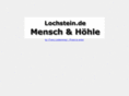 lochstein.de