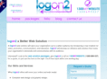 logon2.com.au