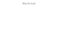 macactual.com