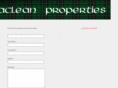 macleanproperties.com