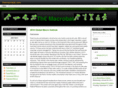 macrobat.com