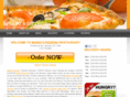 mariosbrooklynpizzeria.com