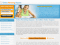 marketingdegreeonline.org