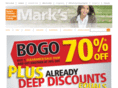 marks.ca