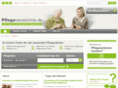 meinpflegedienst.org
