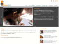 merididi.org