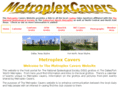 metroplexcavers.org